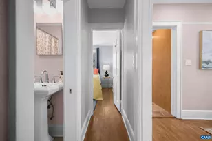 526 Caroline Ave, Charlottesville, VA 22902 - Photo 12