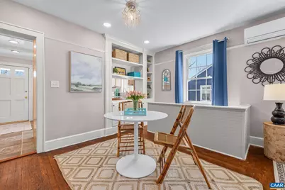 526 Caroline Ave, Charlottesville, VA 22902 - Photo 6