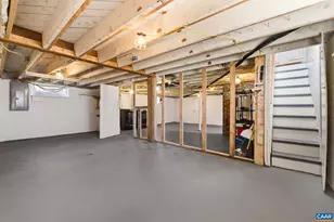 526 Caroline Ave, Charlottesville, VA 22902 - Photo 16