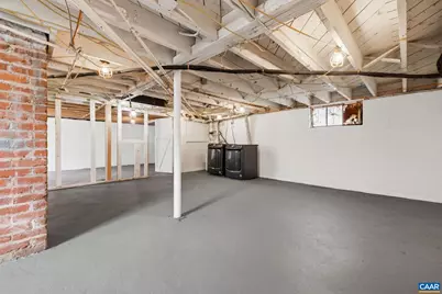 526 Caroline Ave, Charlottesville, VA 22902 - Photo 18