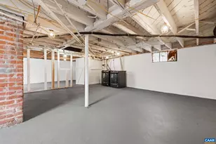 526 Caroline Ave, Charlottesville, VA 22902 - Photo 18