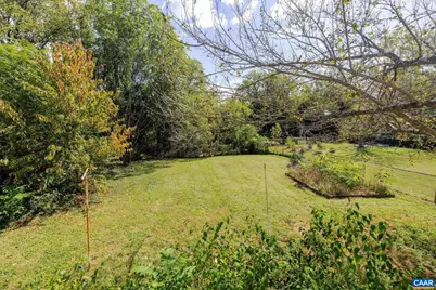 526 Caroline Ave, Charlottesville, VA 22902 - Photo 24