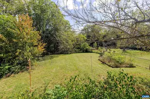 526 Caroline Ave, Charlottesville, VA 22902 - Photo 24