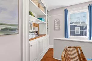 526 Caroline Ave, Charlottesville, VA 22902 - Photo 8