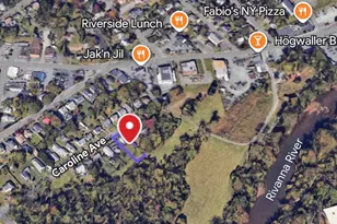 526 Caroline Ave, Charlottesville, VA 22902 - Photo 32