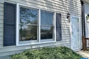 943 Rives St, Charlottesville, VA 22902 - Photo 2