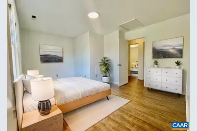 943 Rives St, Charlottesville, VA 22902 - Photo 14