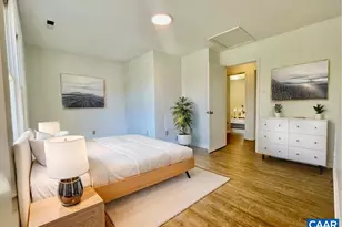 943 Rives St, Charlottesville, VA 22902 - Photo 14