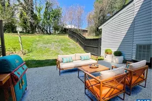 943 Rives St, Charlottesville, VA 22902 - Photo 8