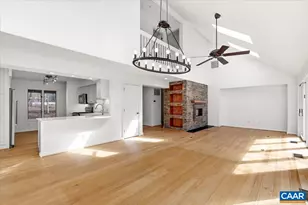 4540 Shagbark Ln, Earlysville, VA 22936 - Photo 16