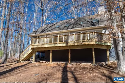 4540 Shagbark Ln, Earlysville, VA 22936 - Photo 52