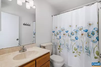 4540 Shagbark Ln, Earlysville, VA 22936 - Photo 48