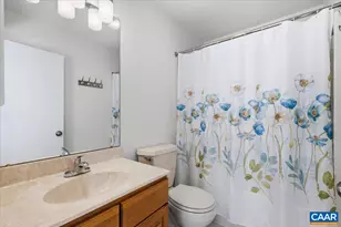 4540 Shagbark Ln, Earlysville, VA 22936 - Photo 48