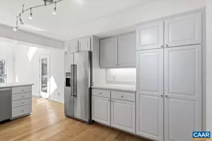 4540 Shagbark Ln, Earlysville, VA 22936 - Photo 26