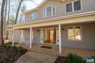 4540 Shagbark Ln, Earlysville, VA 22936 - Photo 6