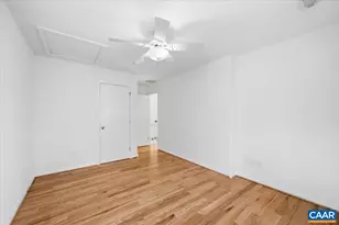 4540 Shagbark Ln, Earlysville, VA 22936 - Photo 50