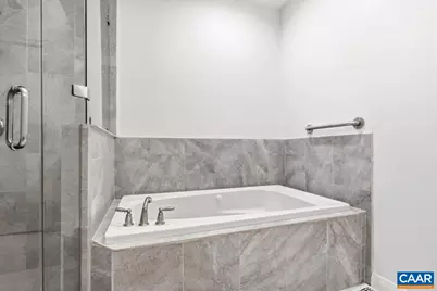 4540 Shagbark Ln, Earlysville, VA 22936 - Photo 42