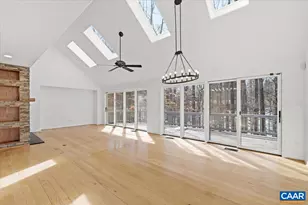 4540 Shagbark Ln, Earlysville, VA 22936 - Photo 12