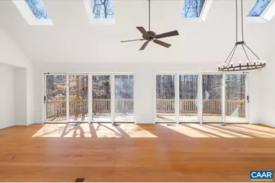 4540 Shagbark Ln, Earlysville, VA 22936 - Photo 20