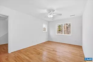 4540 Shagbark Ln, Earlysville, VA 22936 - Photo 44