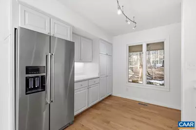 4540 Shagbark Ln, Earlysville, VA 22936 - Photo 30