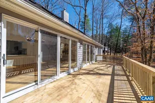 4540 Shagbark Ln, Earlysville, VA 22936 - Photo 54