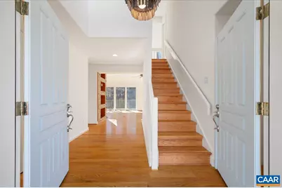 4540 Shagbark Ln, Earlysville, VA 22936 - Photo 8