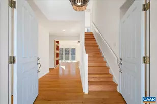 4540 Shagbark Ln, Earlysville, VA 22936 - Photo 8