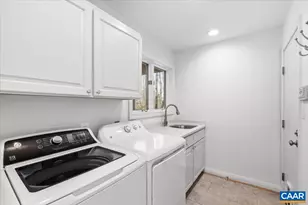 4540 Shagbark Ln, Earlysville, VA 22936 - Photo 32