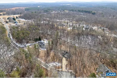 4540 Shagbark Ln, Earlysville, VA 22936 - Photo 58