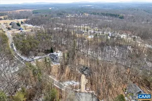 4540 Shagbark Ln, Earlysville, VA 22936 - Photo 58