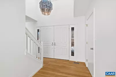 4540 Shagbark Ln, Earlysville, VA 22936 - Photo 10