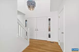 4540 Shagbark Ln, Earlysville, VA 22936 - Photo 10