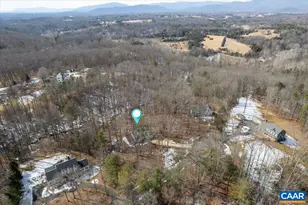 4540 Shagbark Ln, Earlysville, VA 22936 - Photo 60