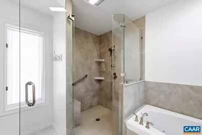 4540 Shagbark Ln, Earlysville, VA 22936 - Photo 40