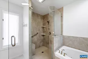 4540 Shagbark Ln, Earlysville, VA 22936 - Photo 40