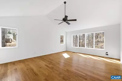 4540 Shagbark Ln, Earlysville, VA 22936 - Photo 36