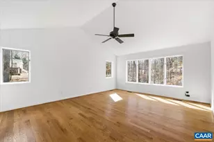 4540 Shagbark Ln, Earlysville, VA 22936 - Photo 36