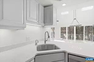 4540 Shagbark Ln, Earlysville, VA 22936 - Photo 28