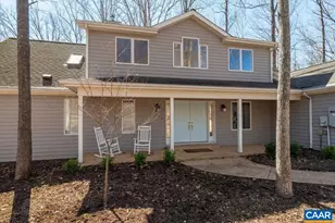 4540 Shagbark Ln, Earlysville, VA 22936 - Photo 4