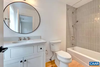 3 Acres Tbb Owensville Rd #GC, Charlottesville, VA 22903 - Photo 34