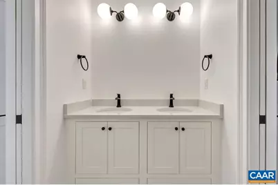 3 Acres Tbb Owensville Rd #GC, Charlottesville, VA 22903 - Photo 38