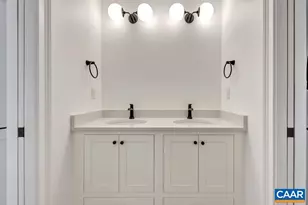 3 Acres Tbb Owensville Rd, Charlottesville, VA 22903 - Photo 38