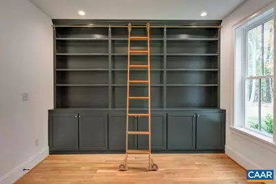 3 Acres Tbb Owensville Rd #GC, Charlottesville, VA 22903 - Photo 8