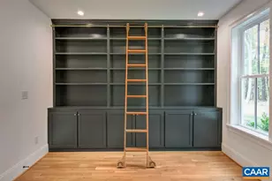 3 Acres Tbb Owensville Rd, Charlottesville, VA 22903 - Photo 8