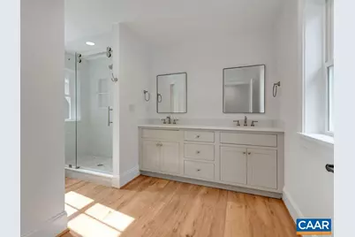 3 Acres Tbb Owensville Rd #GC, Charlottesville, VA 22903 - Photo 30