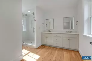 3 Acres Tbb Owensville Rd, Charlottesville, VA 22903 - Photo 30