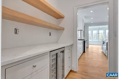 3 Acres Tbb Owensville Rd #GC, Charlottesville, VA 22903 - Photo 18