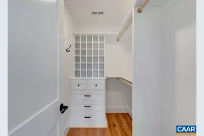 3 Acres Tbb Owensville Rd #GC, Charlottesville, VA 22903 - Photo 28