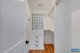 3 Acres Tbb Owensville Rd, Charlottesville, VA 22903 - Photo 28